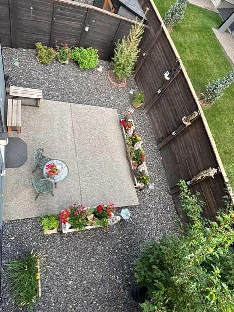 MLS #A2279331 image #35