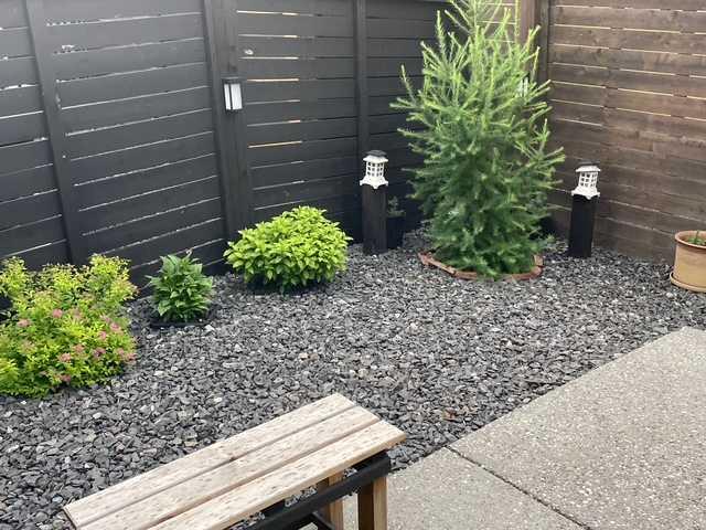 MLS #A2279331 image #36