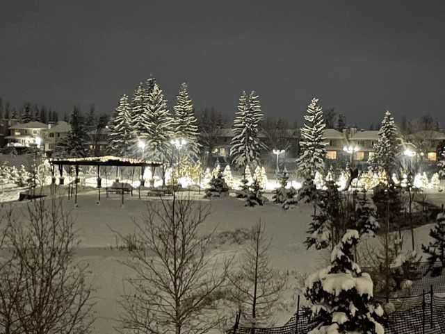 MLS #A2279331 image #39