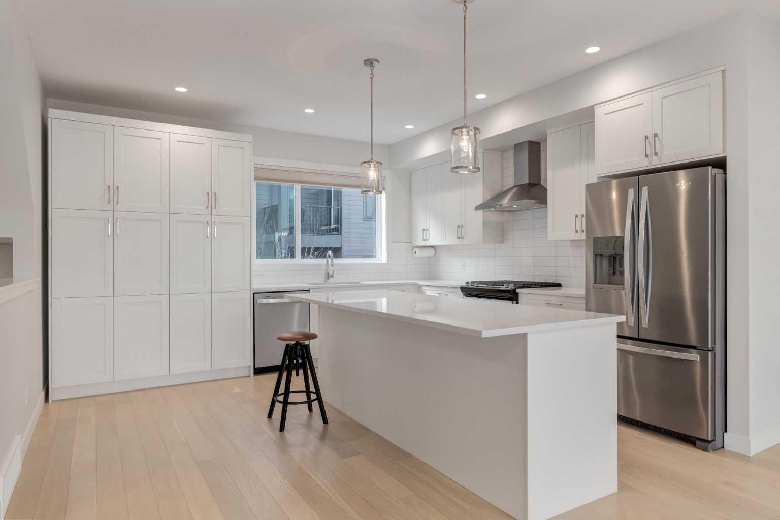 MLS #A2279331 image #4