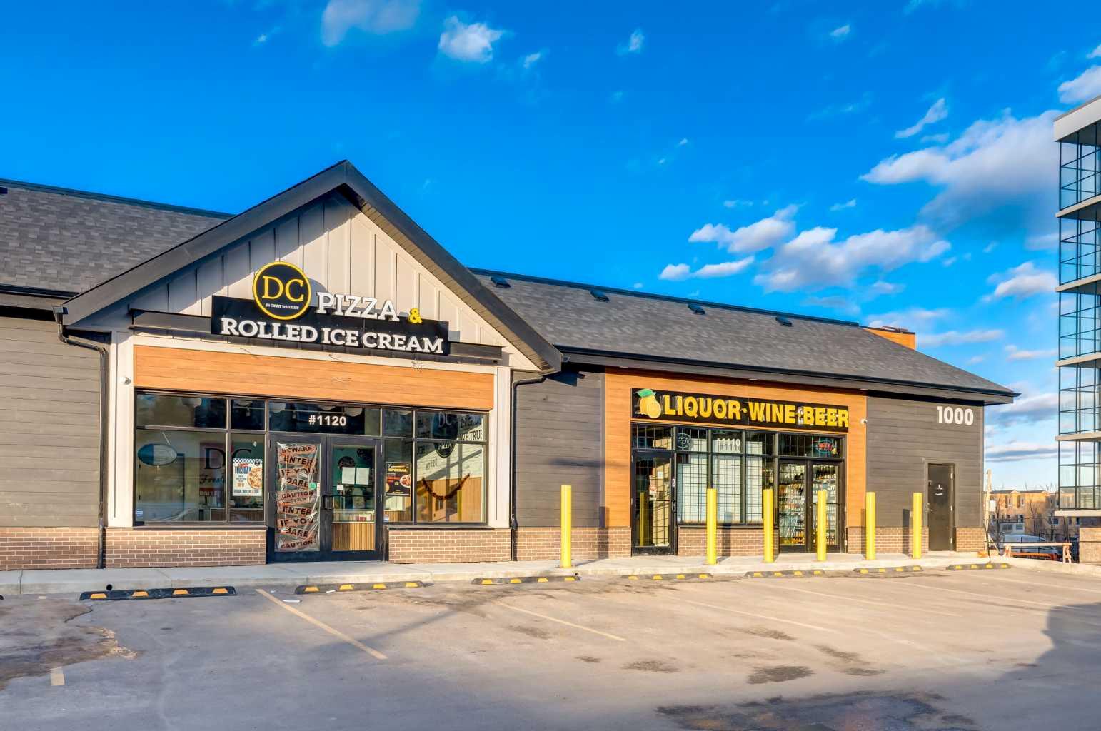 MLS #A2279331 image #43