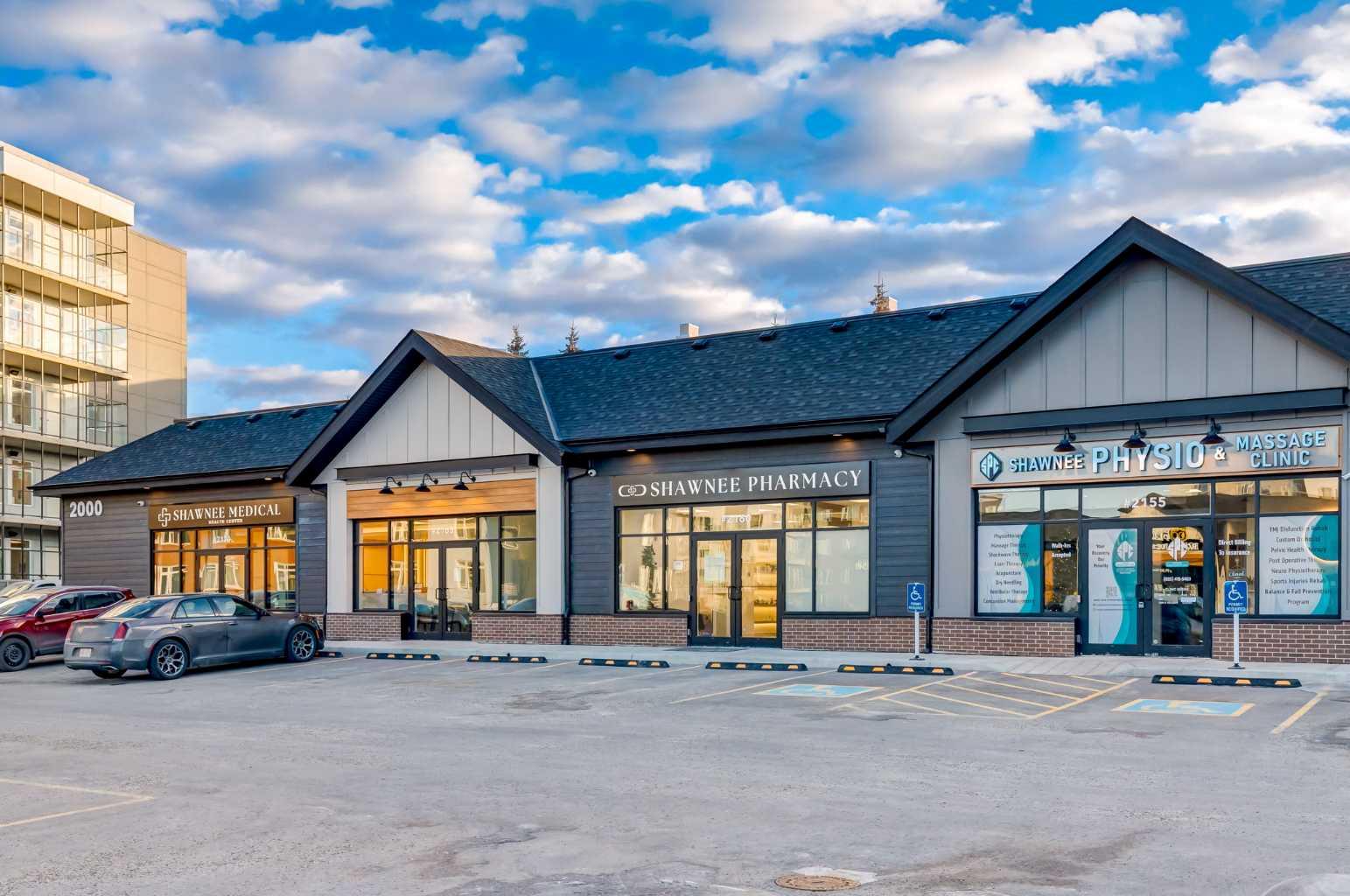 MLS #A2279331 image #44