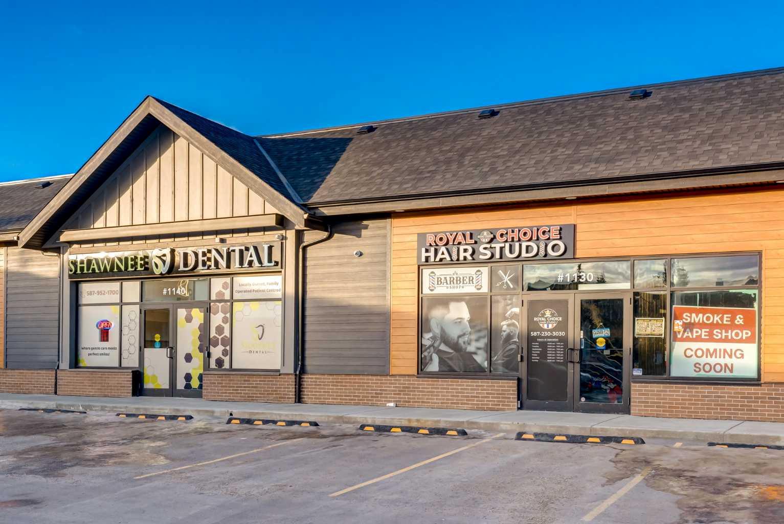 MLS #A2279331 image #45