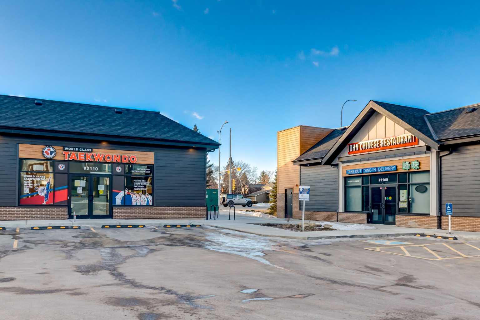 MLS #A2279331 image #46