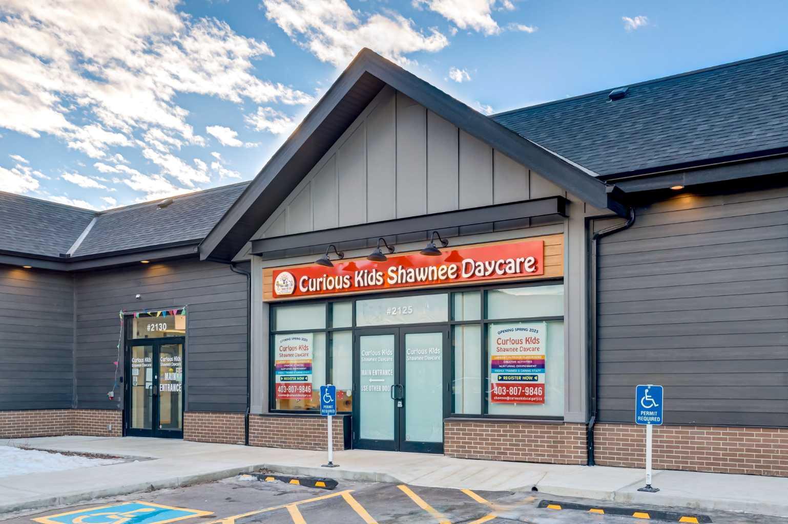 MLS #A2279331 image #47