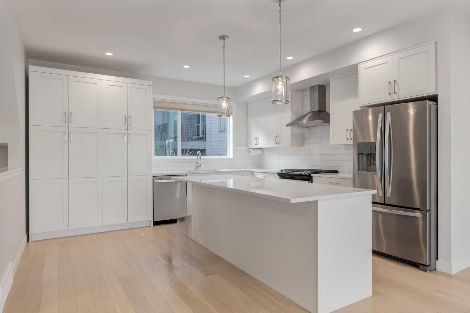 MLS #A2279331 image #5