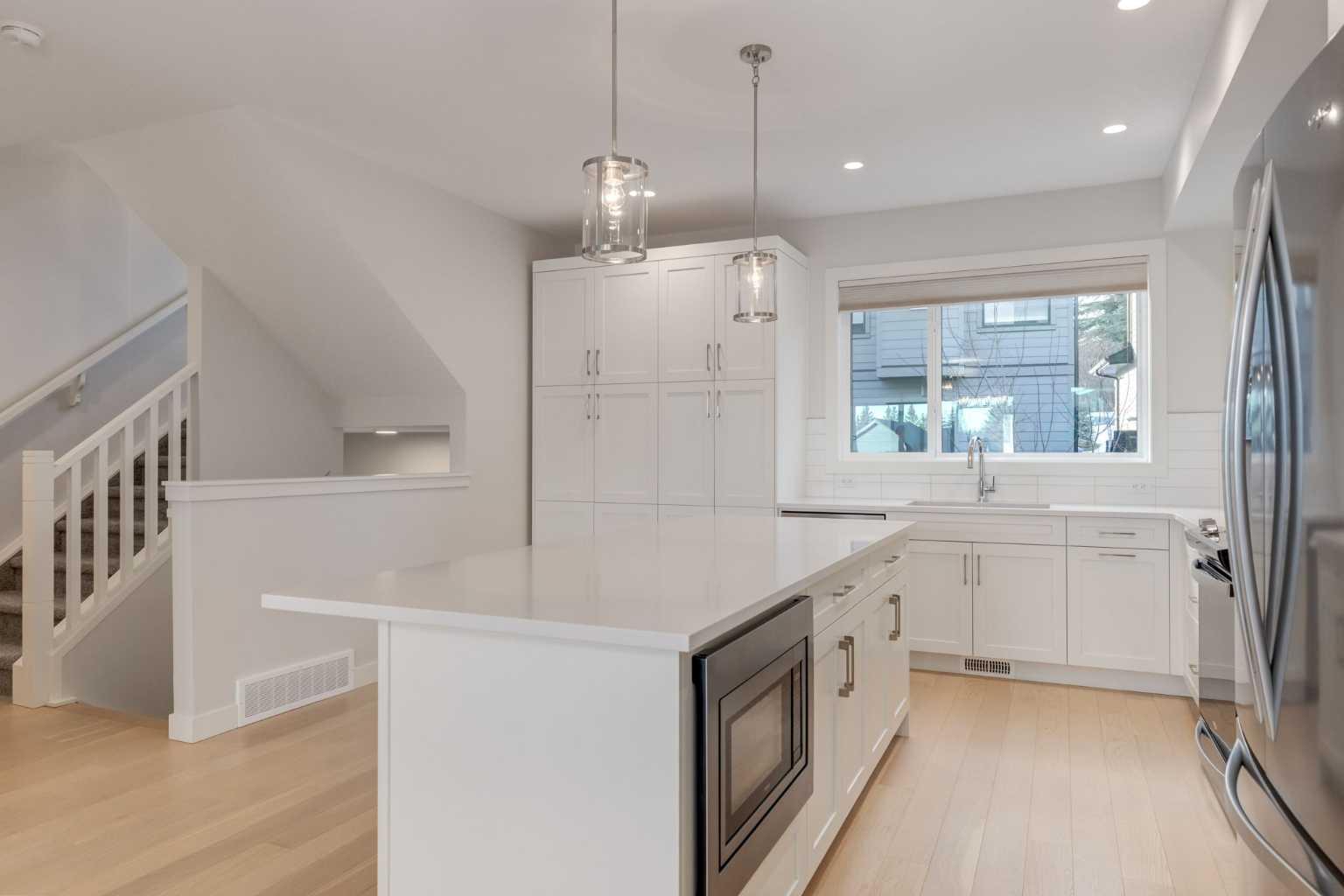 MLS #A2279331 image #6