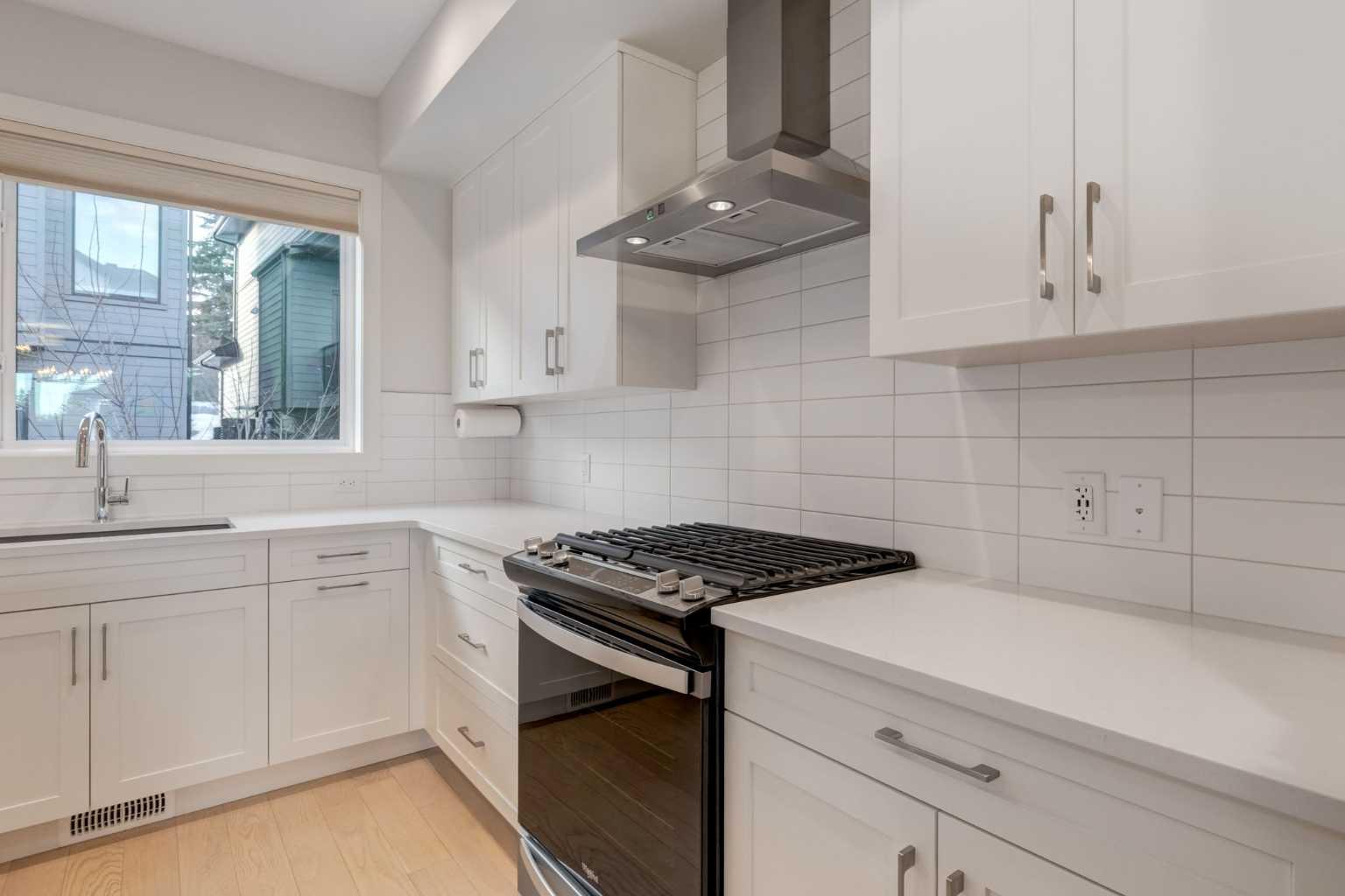 MLS #A2279331 image #7