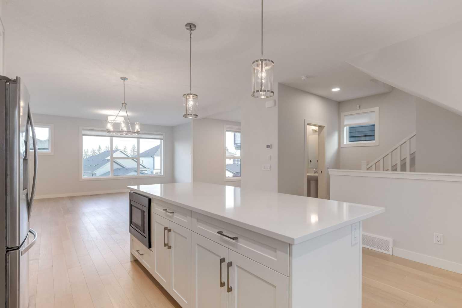 MLS #A2279331 image #8