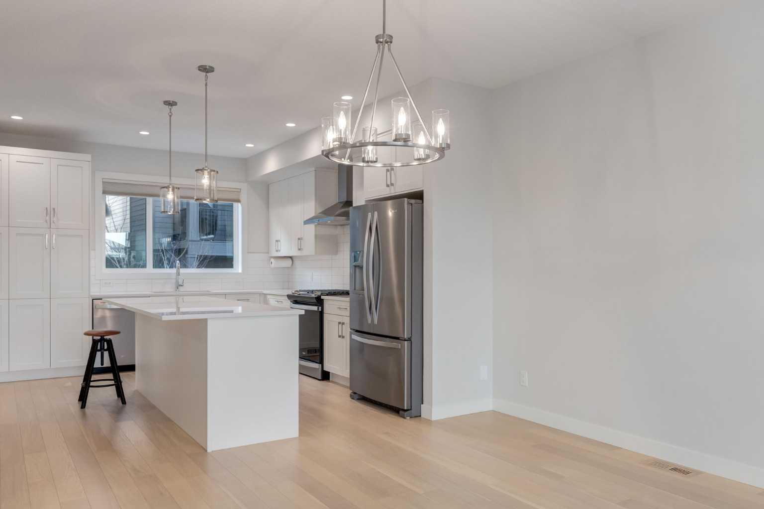 MLS #A2279331 image #9