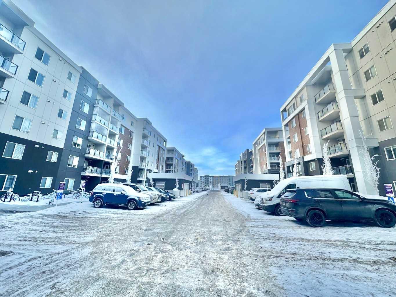 MLS #A2279332 image #1