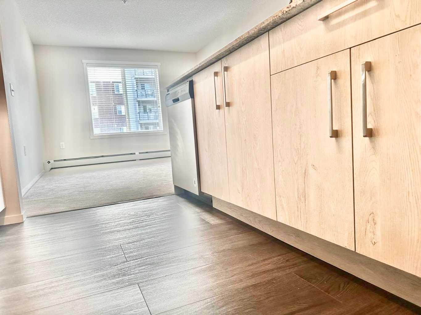 MLS #A2279332 image #11