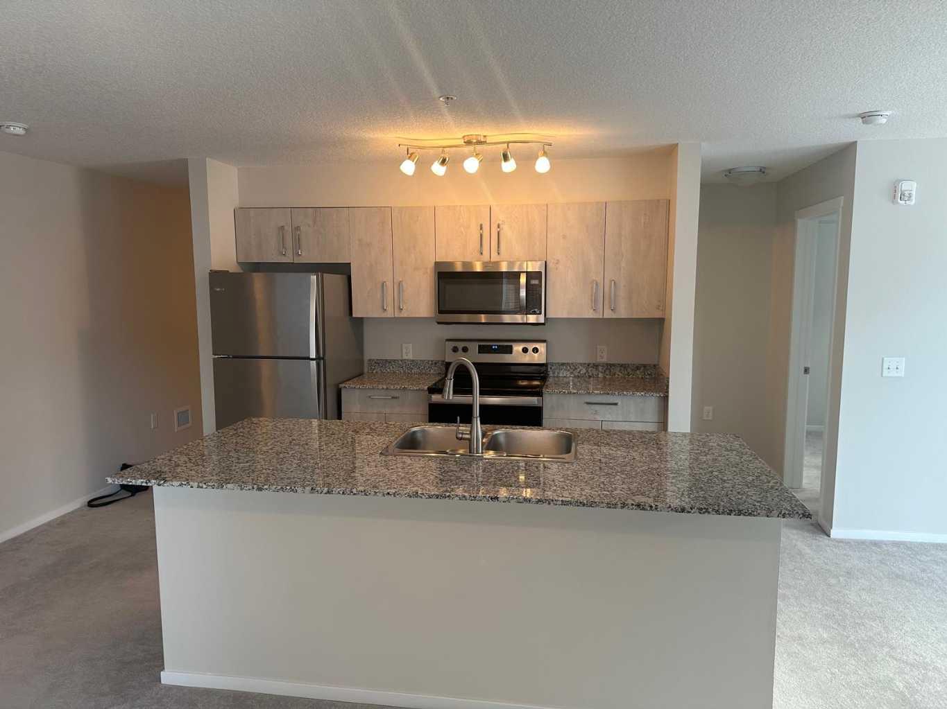 MLS #A2279332 image #12