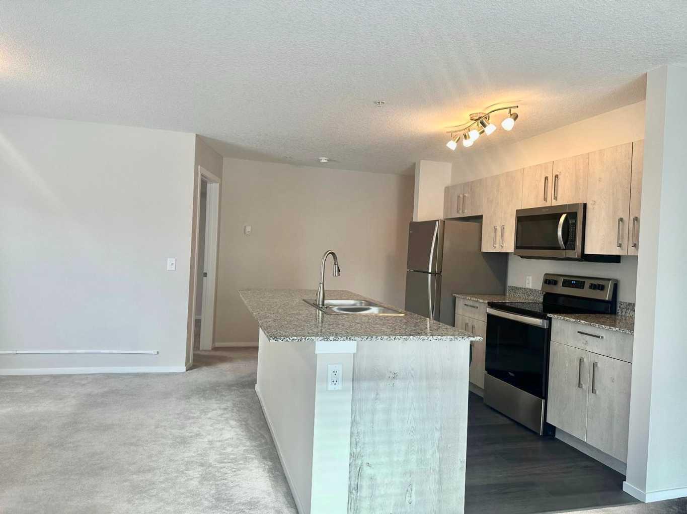 MLS #A2279332 image #13