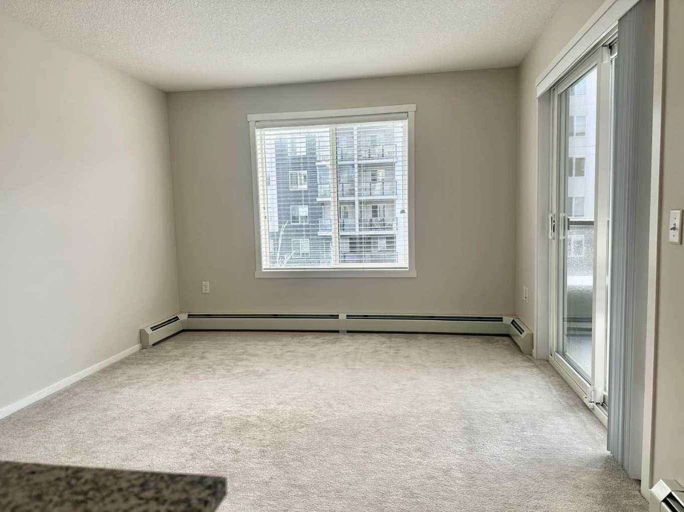 MLS #A2279332 image #14