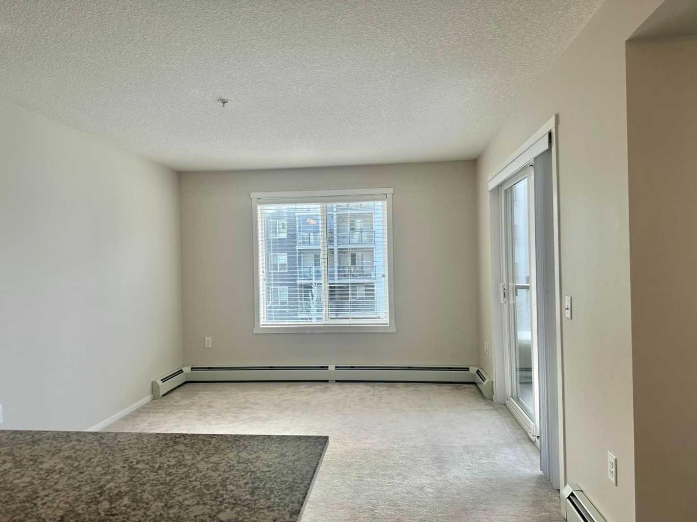 MLS #A2279332 image #15