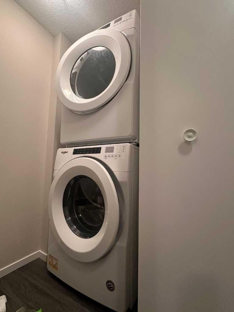 MLS #A2279332 image #16