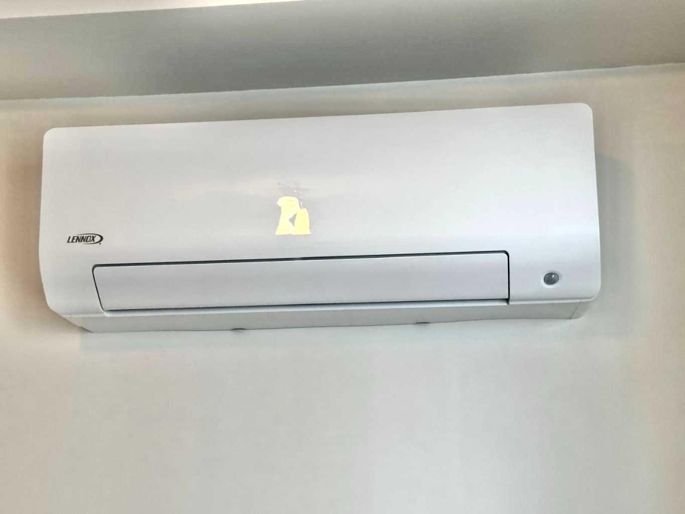 MLS #A2279332 image #17