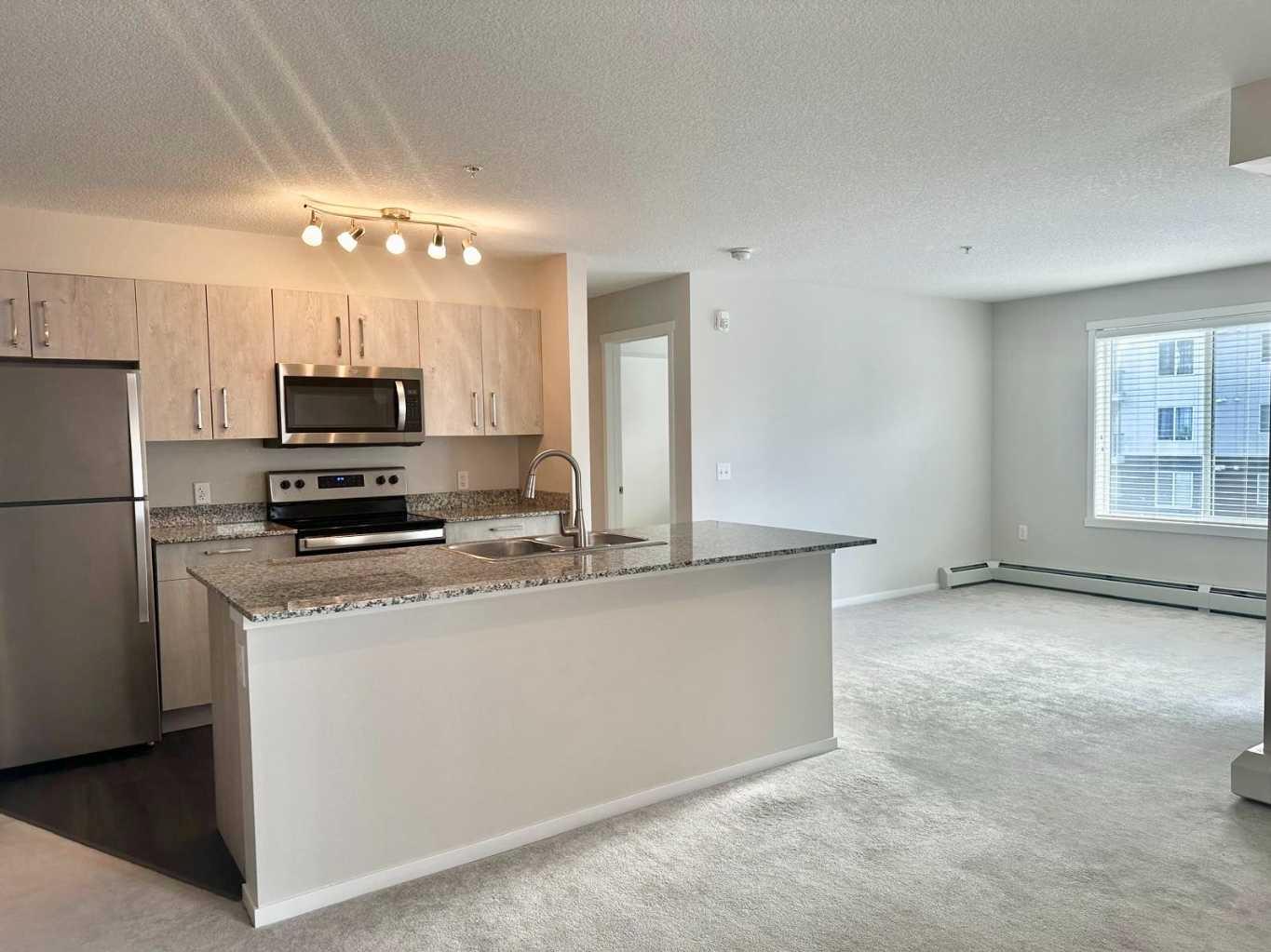 MLS #A2279332 image #18