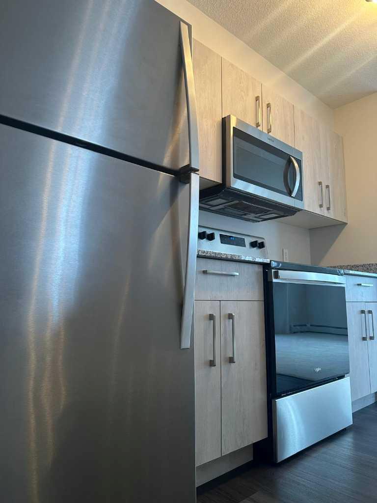 MLS #A2279332 image #20