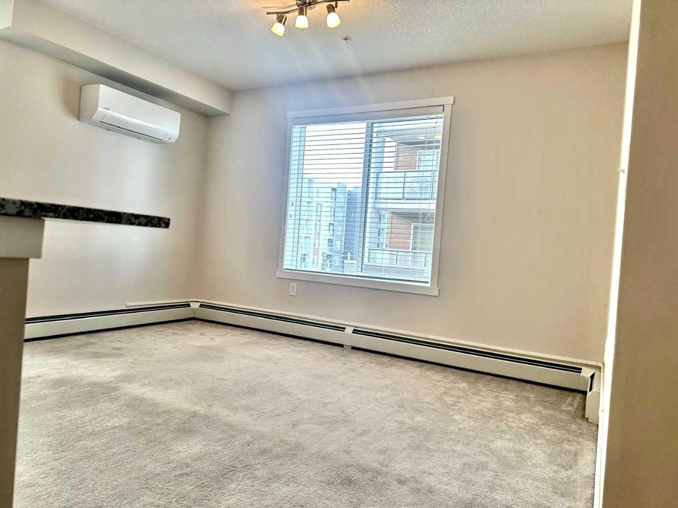 MLS #A2279332 image #21