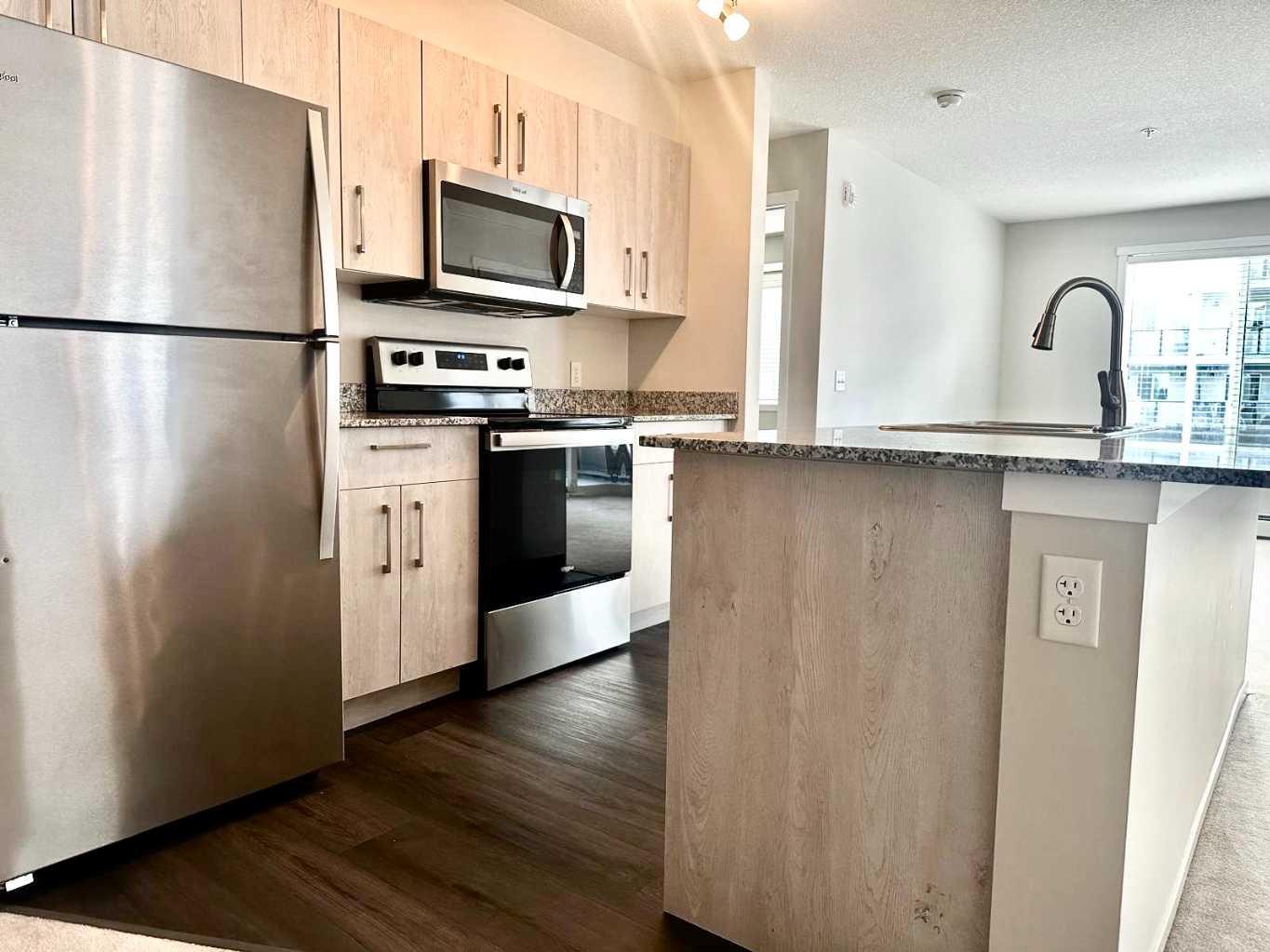 MLS #A2279332 image #22