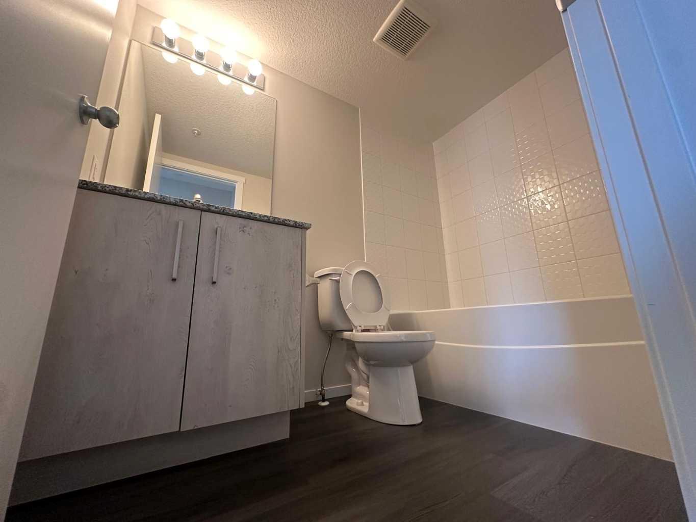 MLS #A2279332 image #24