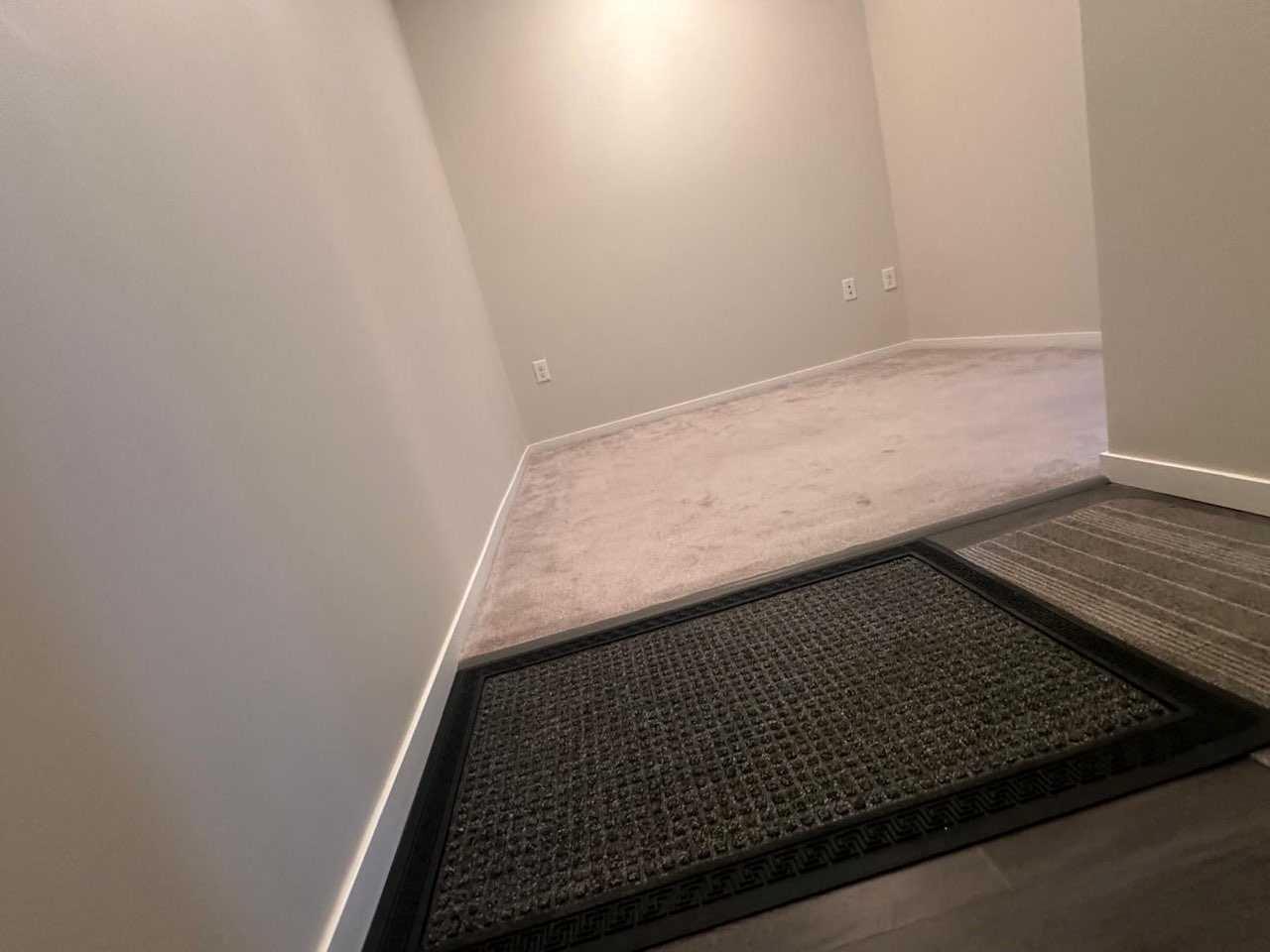 MLS #A2279332 image #25