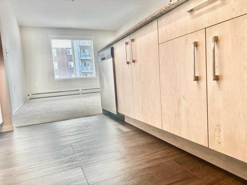 MLS #A2279332 image #26