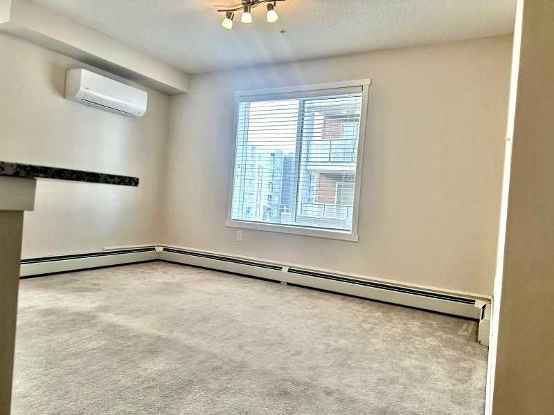 MLS #A2279332 image #27