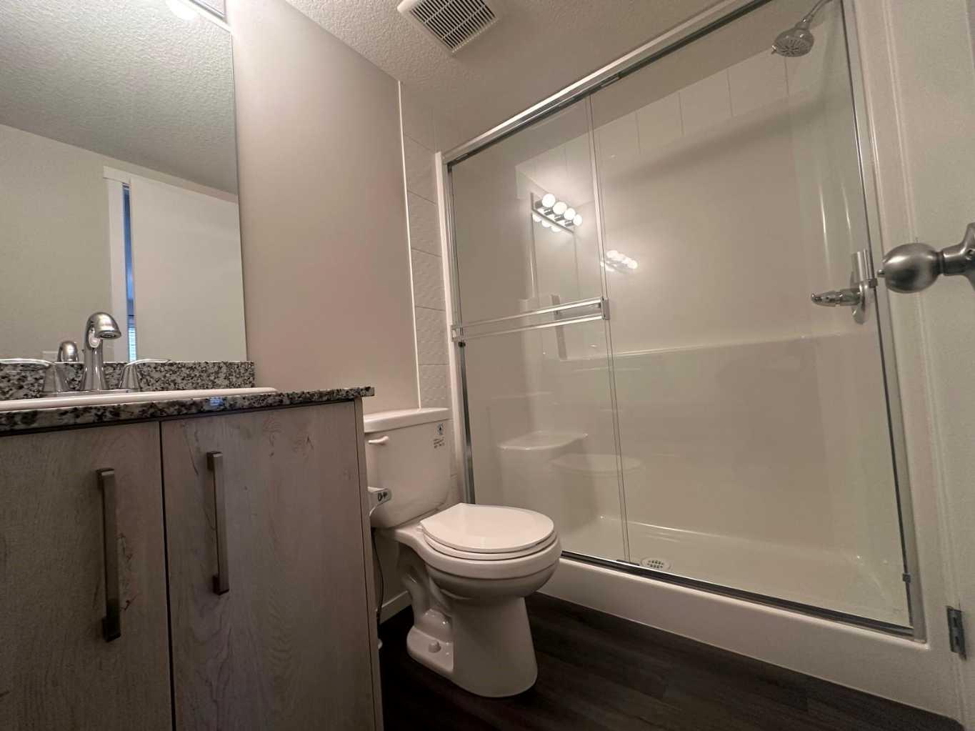 MLS #A2279332 image #28