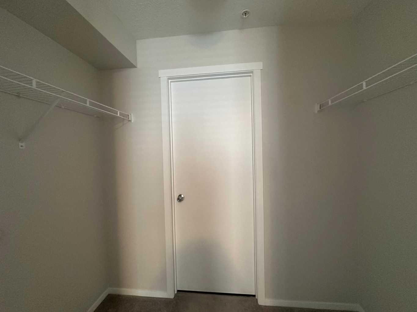 MLS #A2279332 image #29