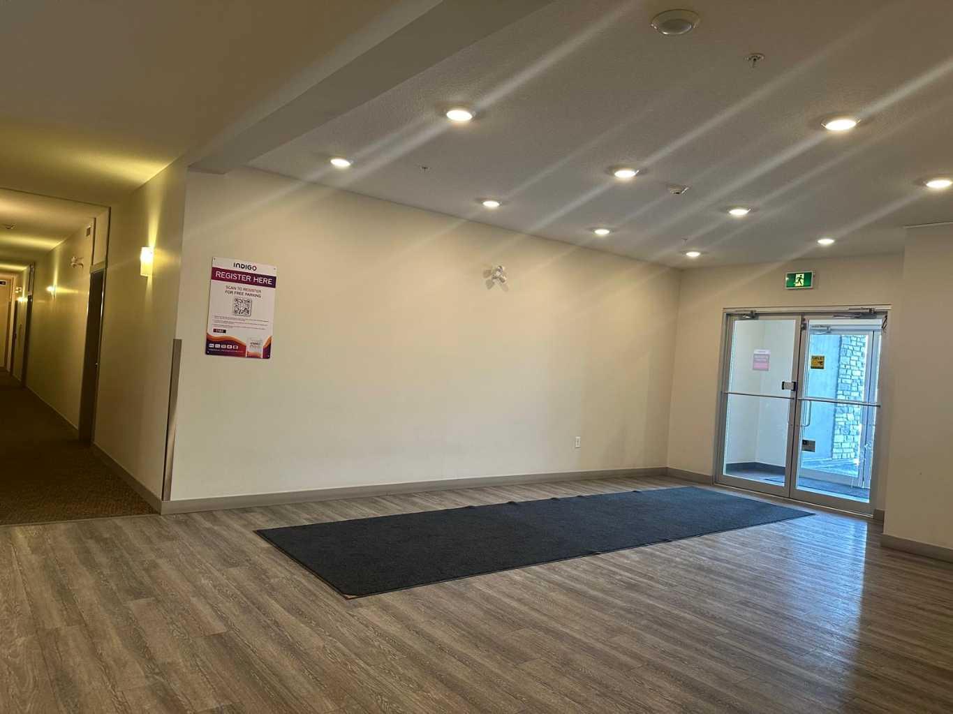 MLS #A2279332 image #3