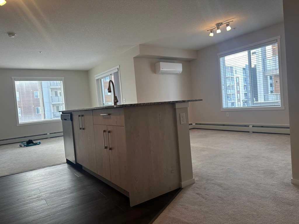 MLS #A2279332 image #30