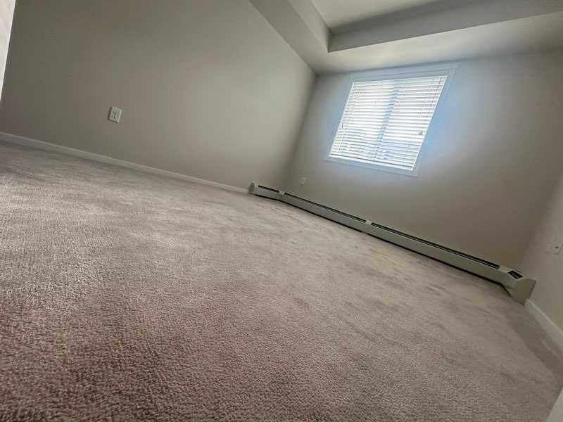 MLS #A2279332 image #31