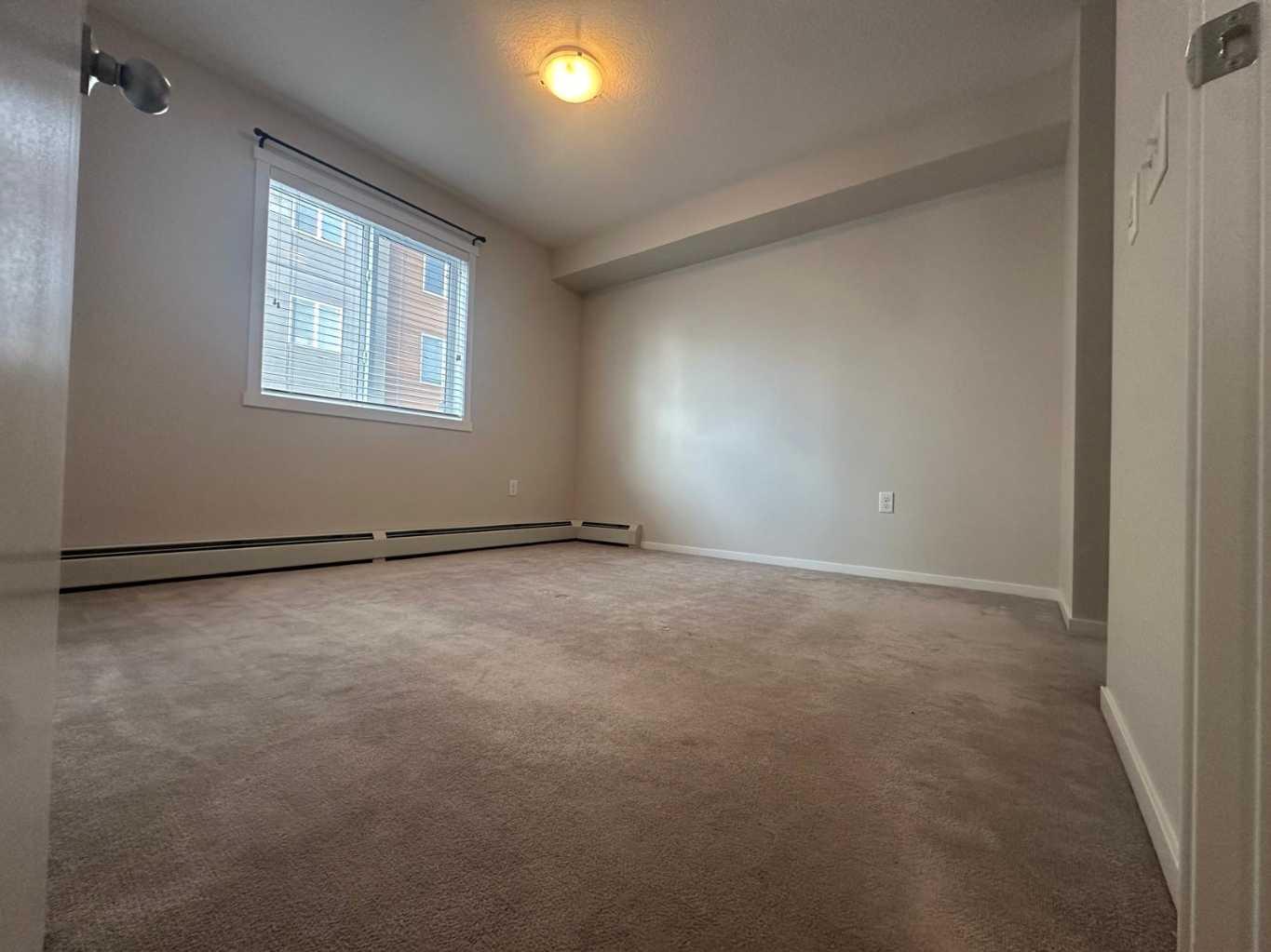 MLS #A2279332 image #33