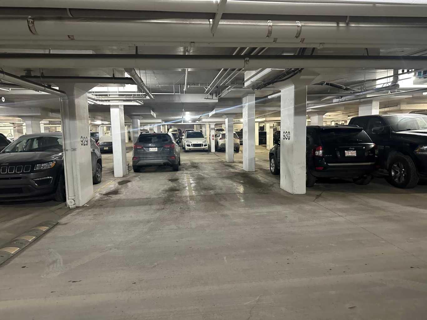 MLS #A2279332 image #34