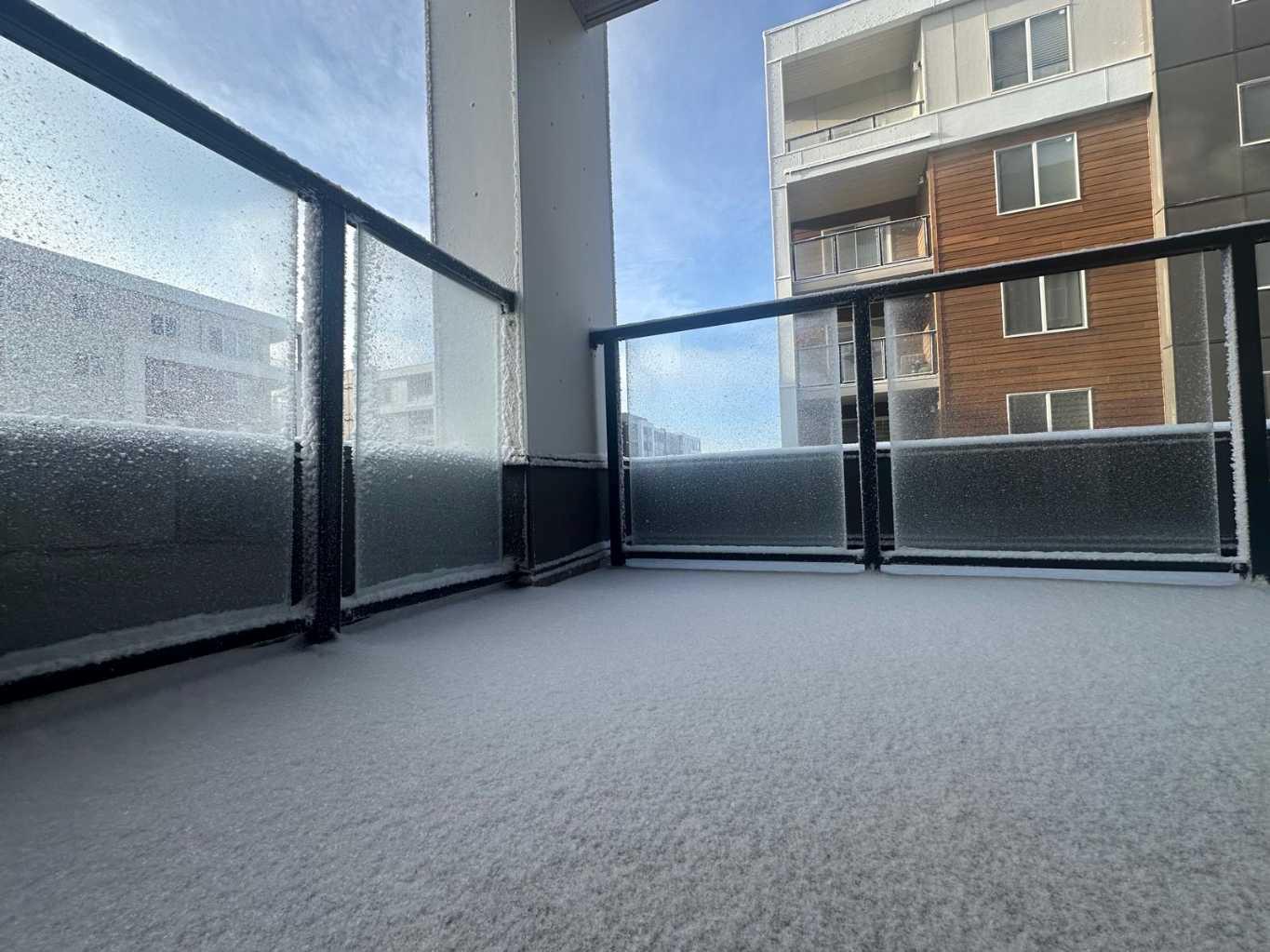 MLS #A2279332 image #36