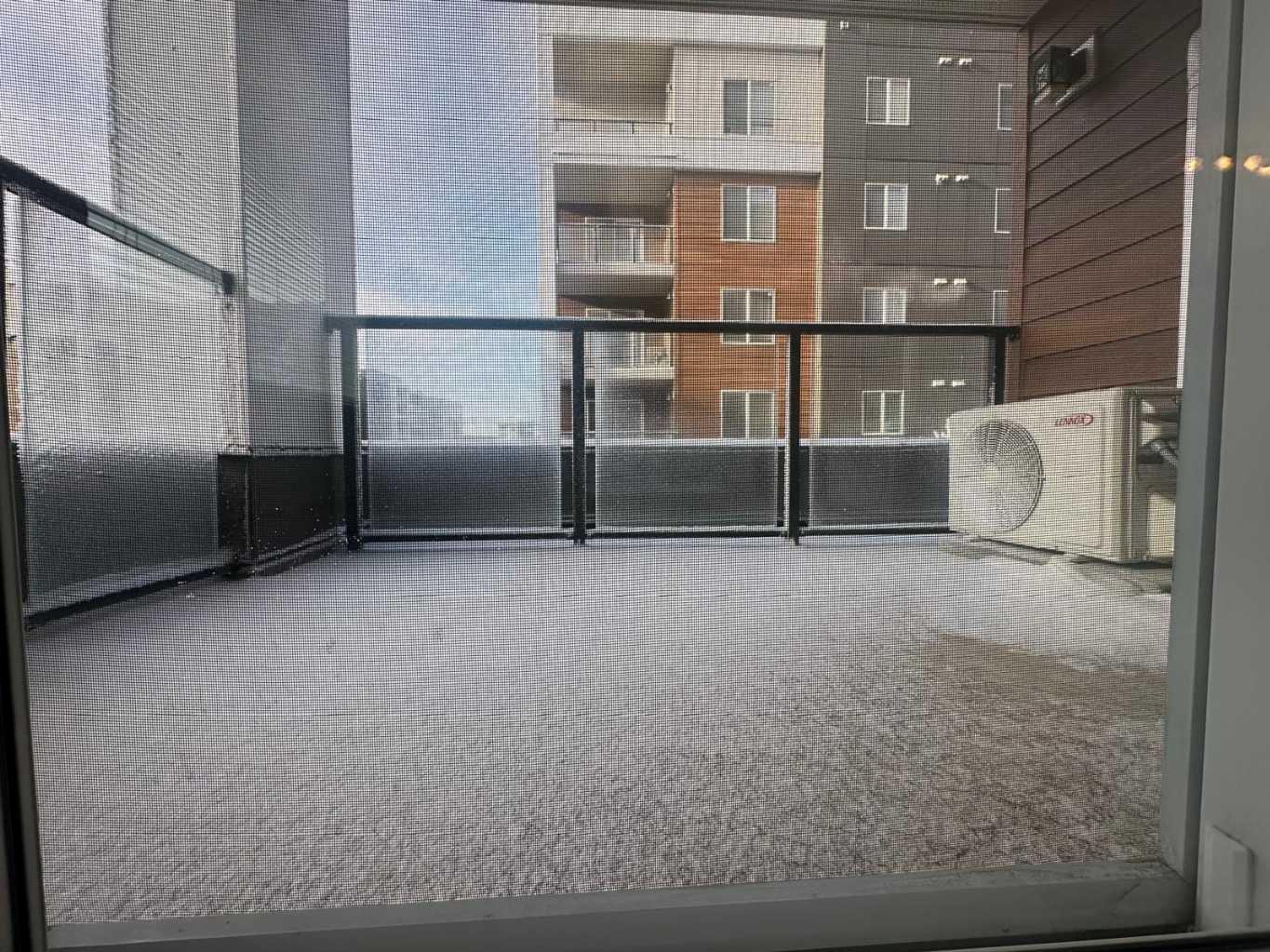 MLS #A2279332 image #38