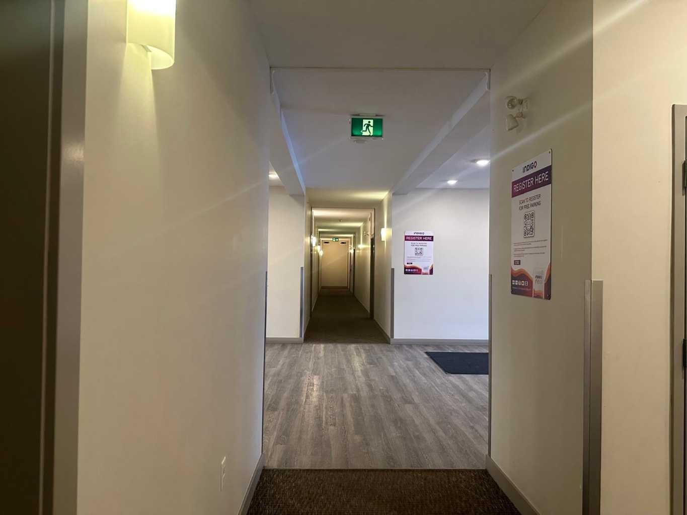 MLS #A2279332 image #4