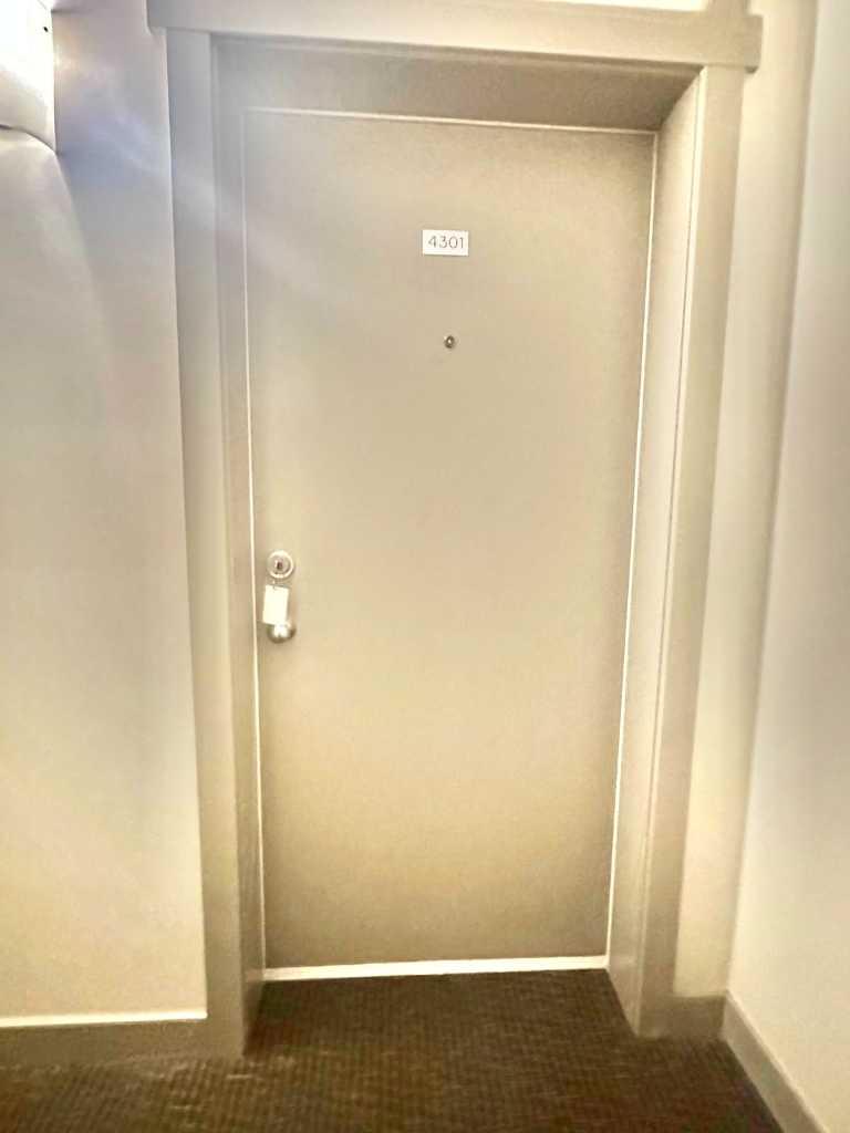 MLS #A2279332 image #5