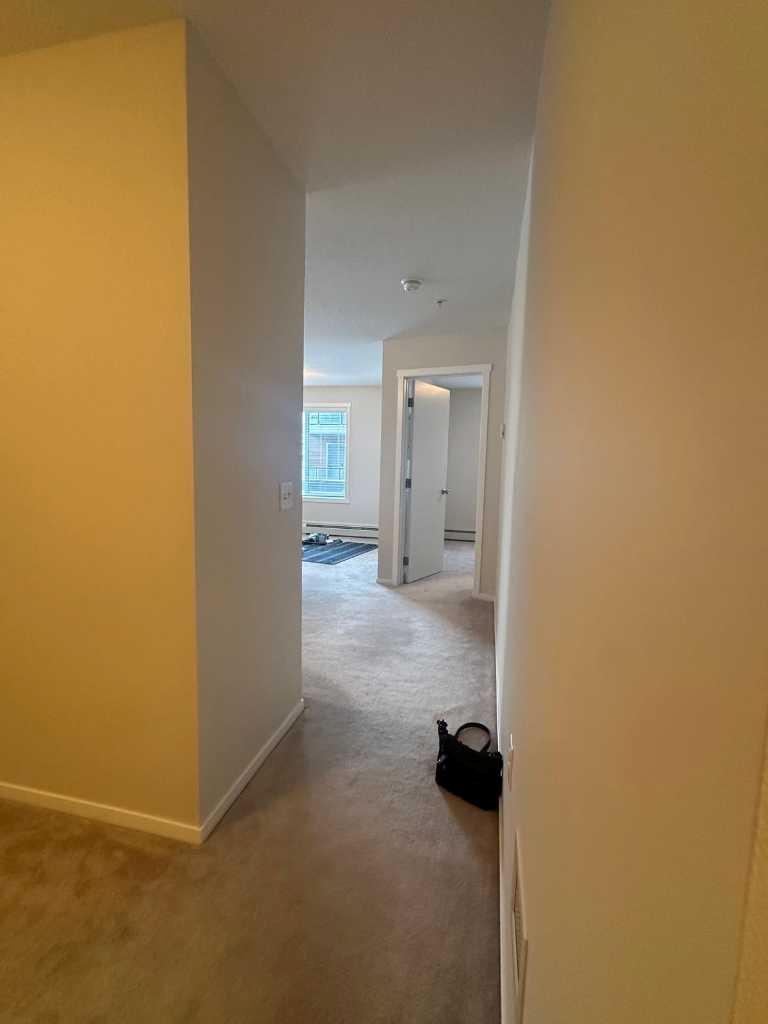 MLS #A2279332 image #6