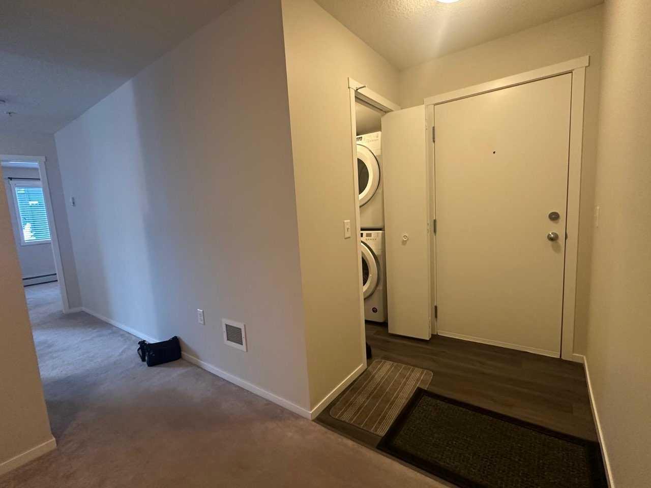 MLS #A2279332 image #7