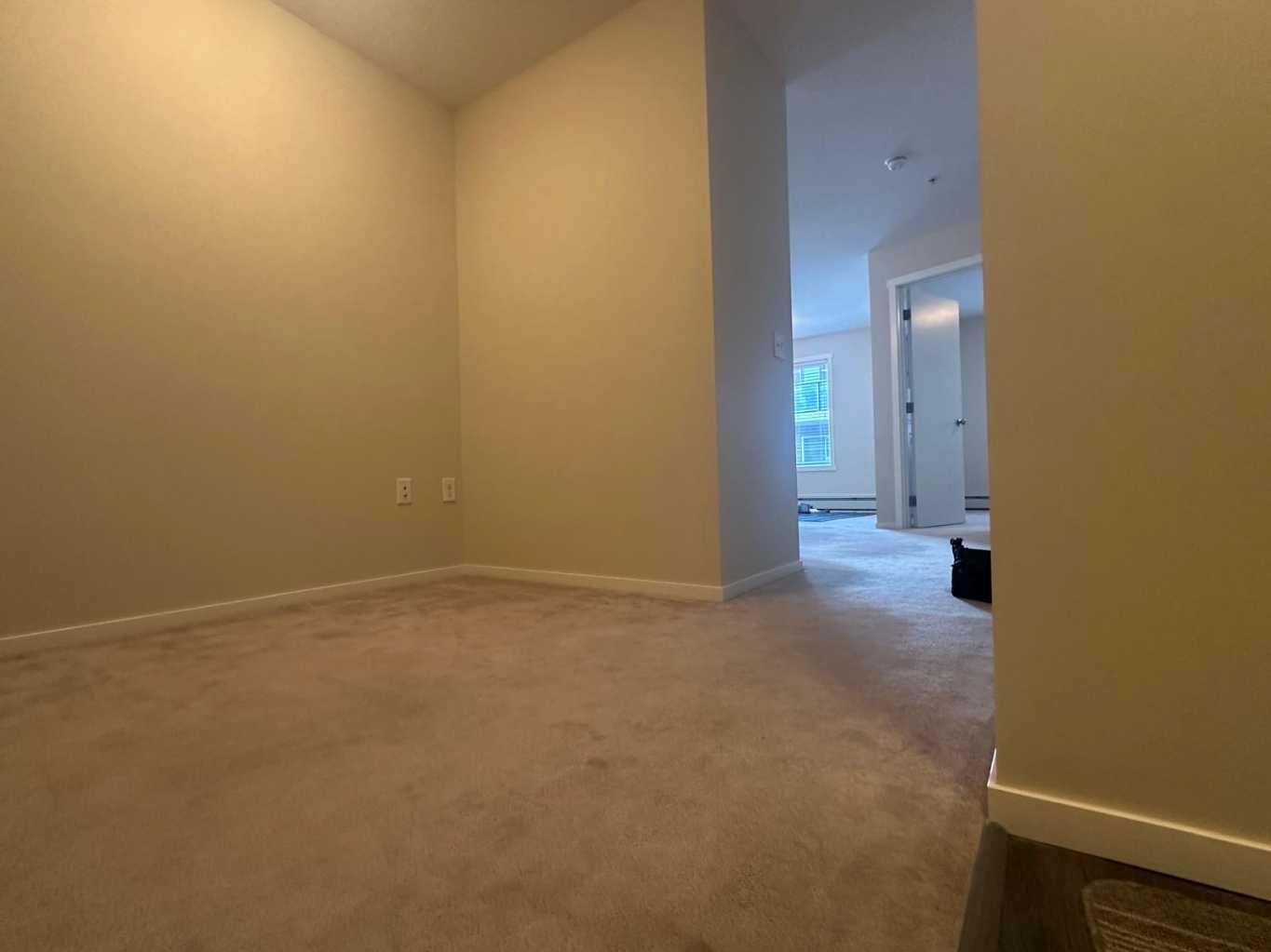 MLS #A2279332 image #8