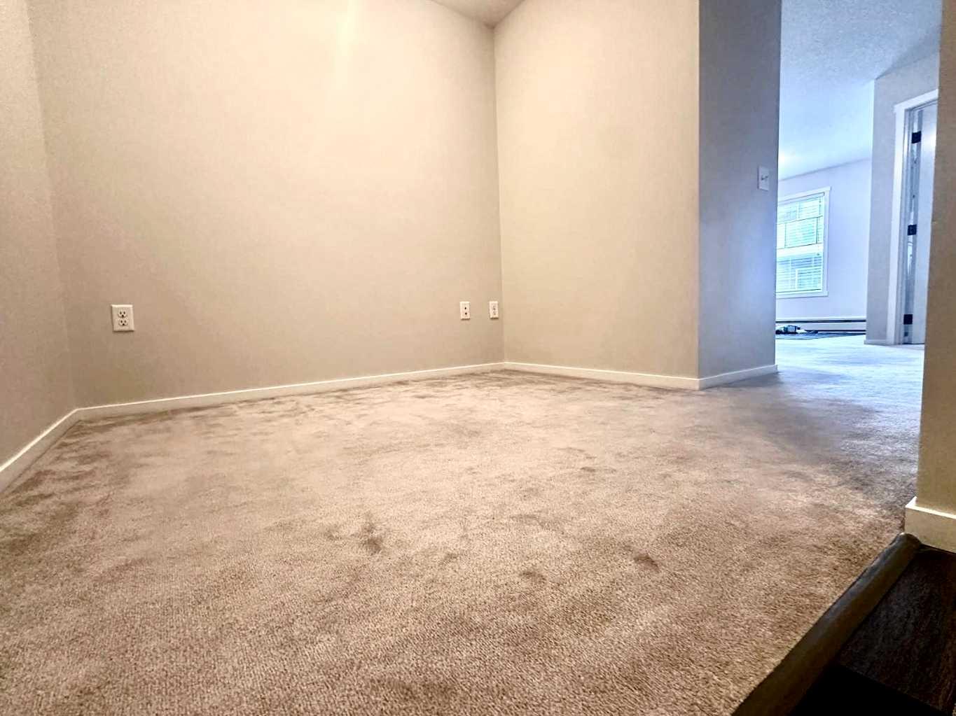 MLS #A2279332 image #9