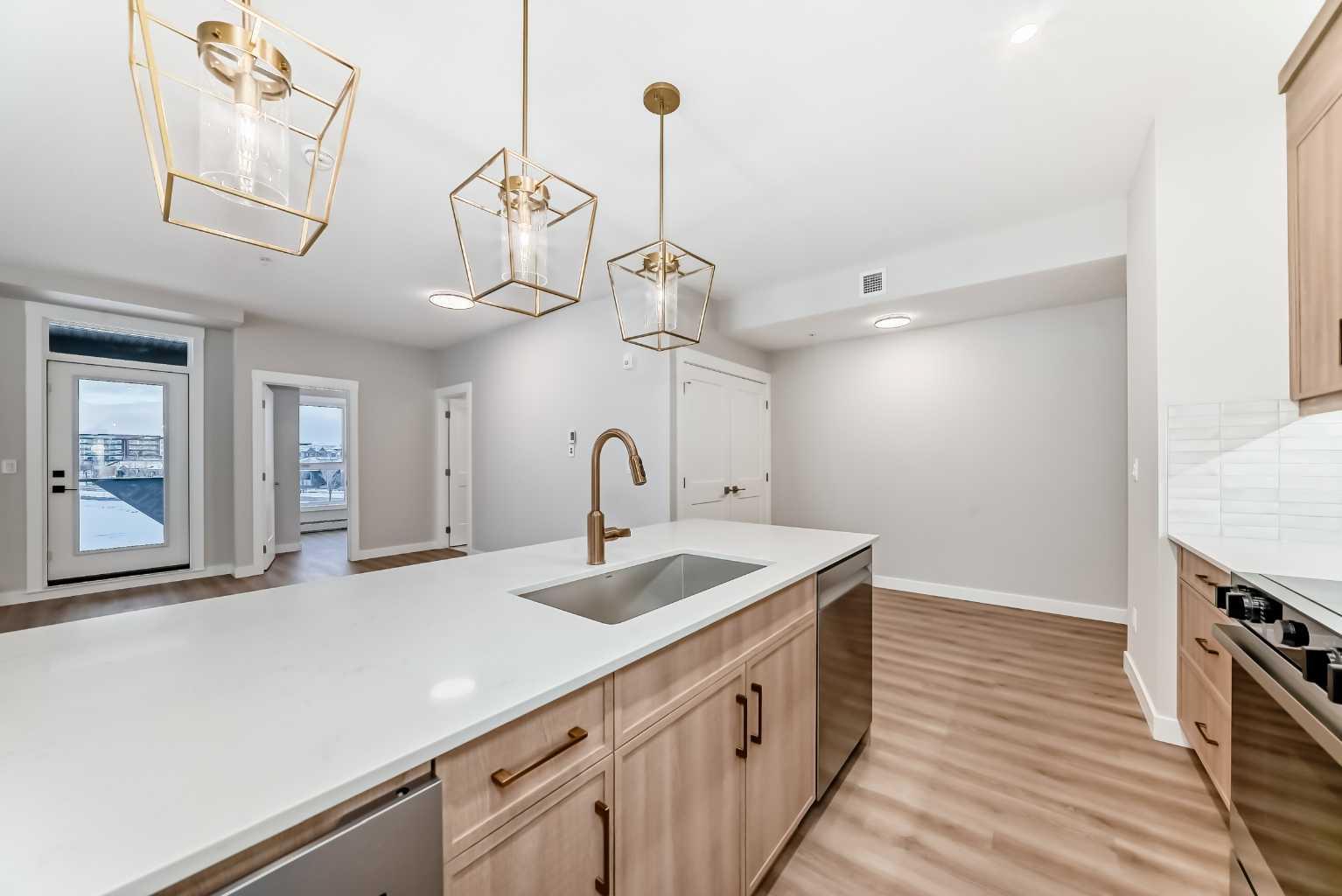 MLS #A2279334 image #11