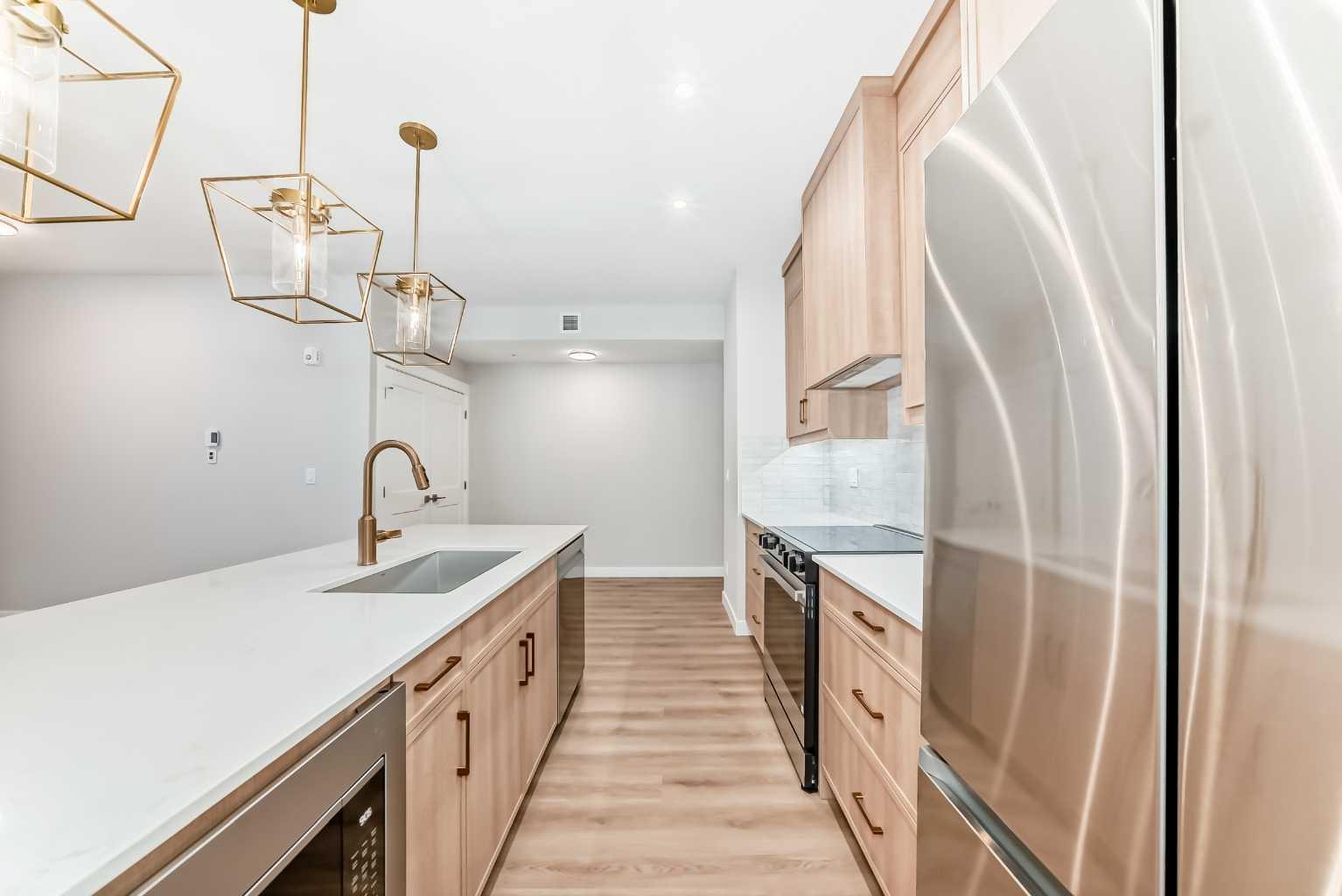 MLS #A2279334 image #12