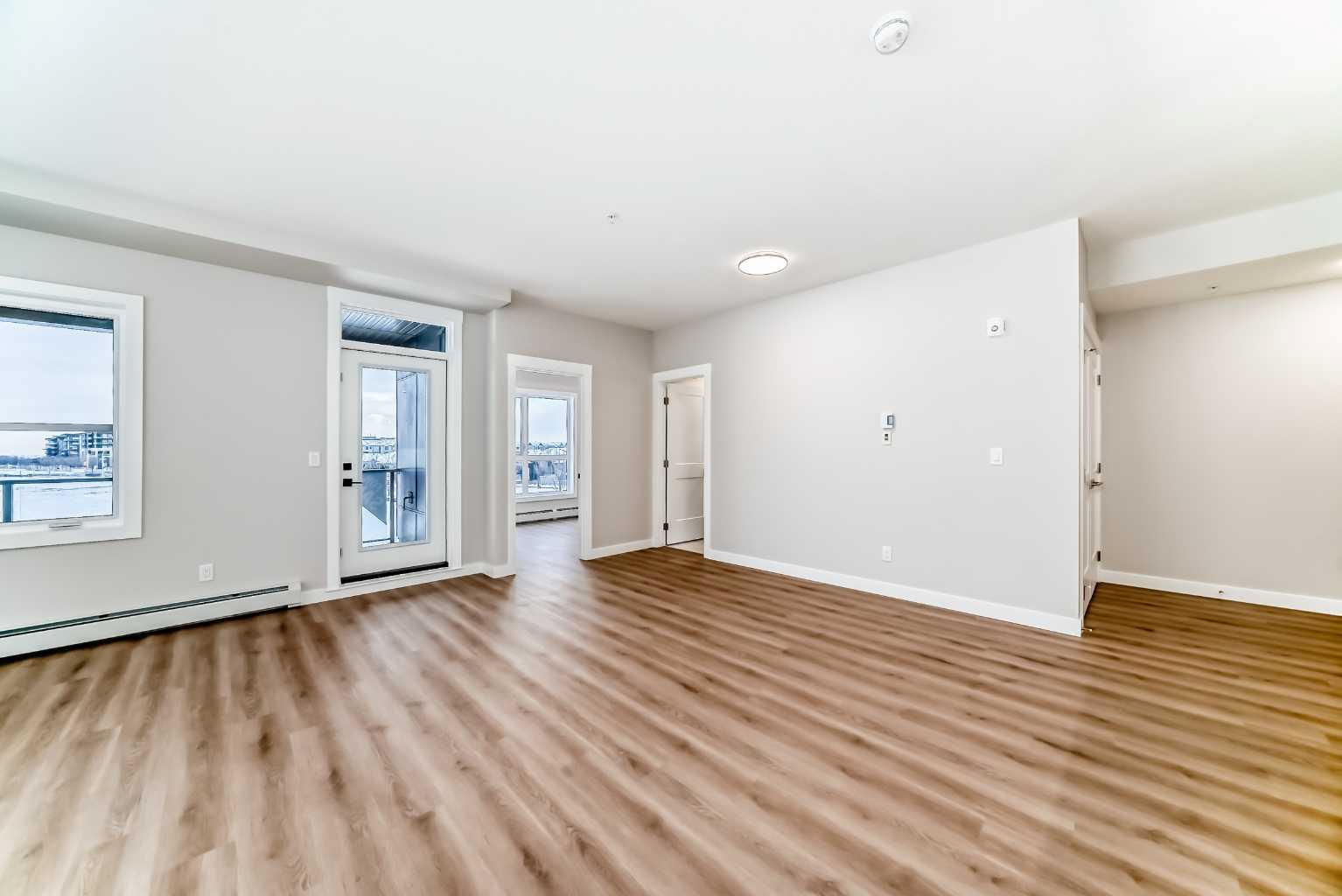 MLS #A2279334 image #13