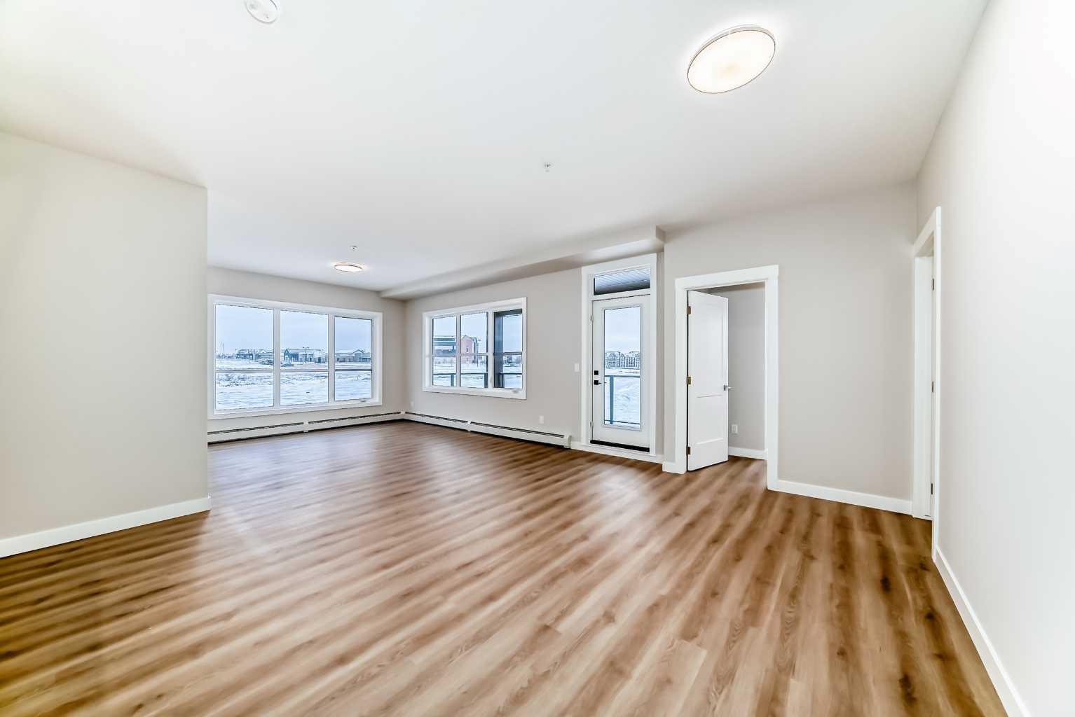 MLS #A2279334 image #14