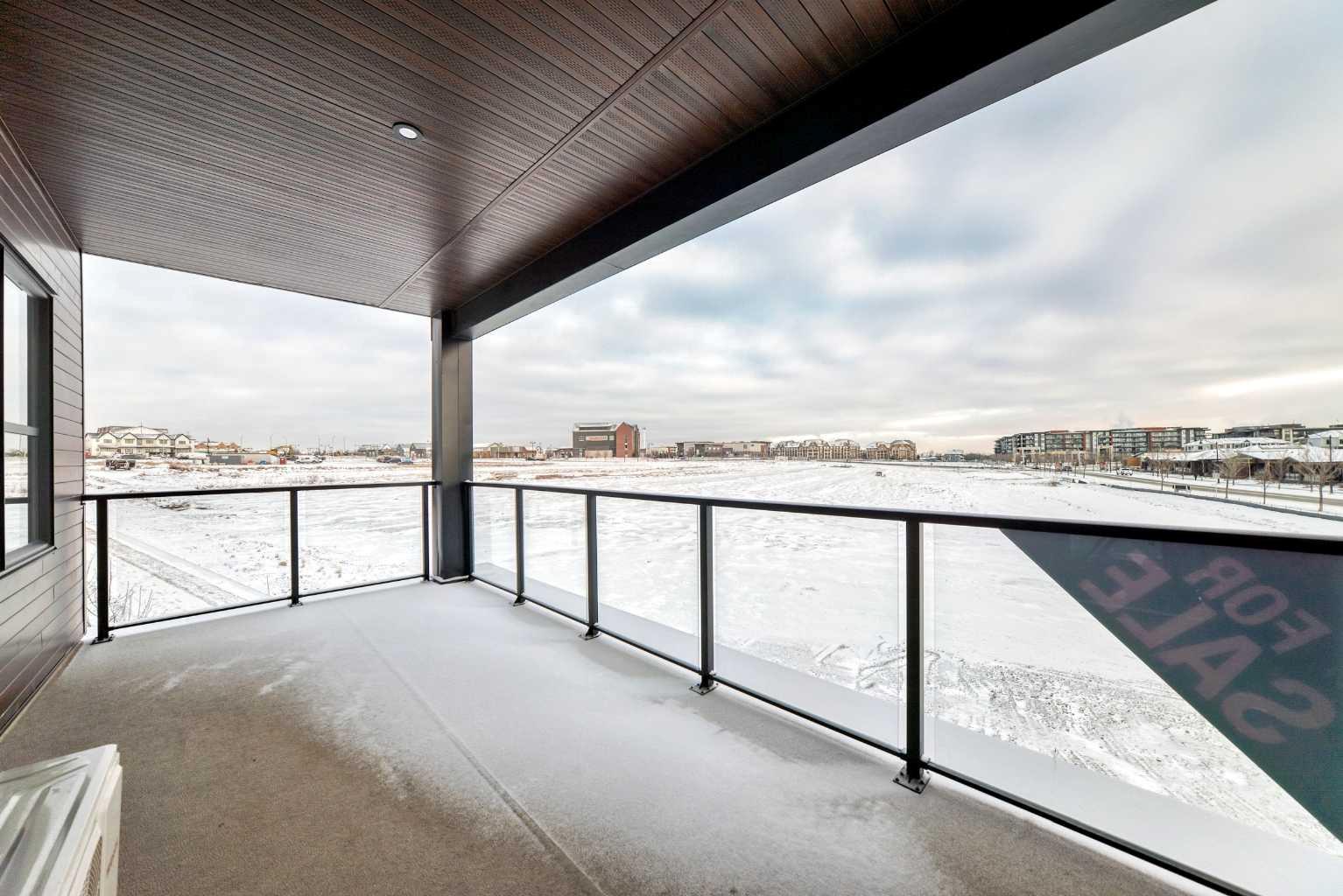 MLS #A2279334 image #15